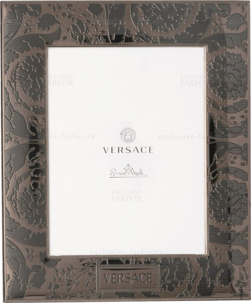 Рамка Versace Frames 69205-321654-05735