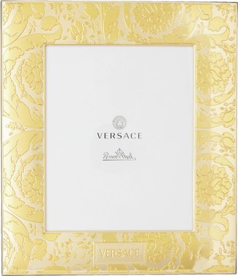 

Рамка, Frames 69206-321655-05735