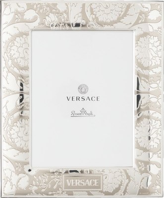

Рамка, Frames 69207-321656-05733