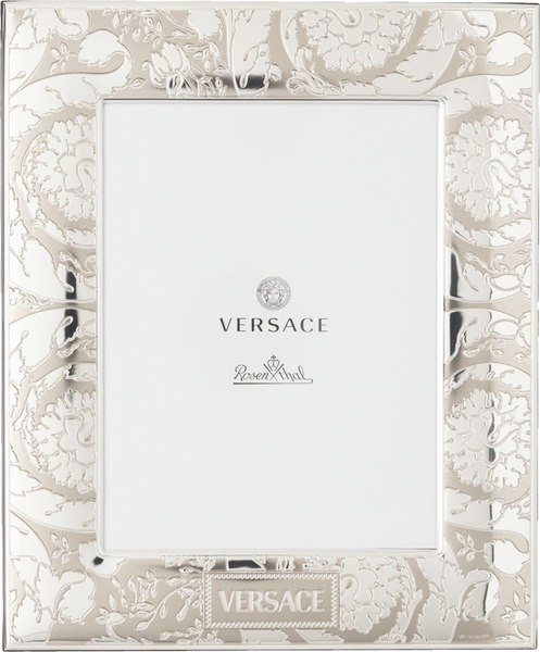 Рамка Versace Frames 69207-321656-05733