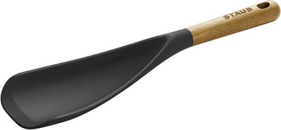 

Ложка поварская, 40503-105