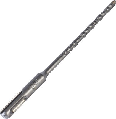 

Бур, SDS Plus S2 6x160