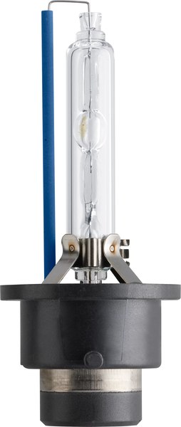 Комплект автомобильных ламп Philips 85122WXX2