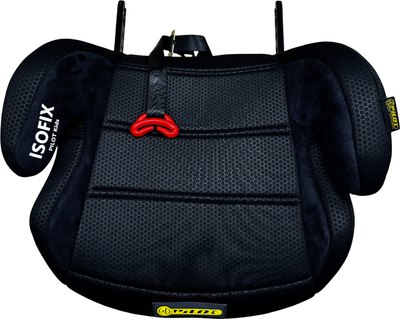 

Бустер, Ubest UB231F