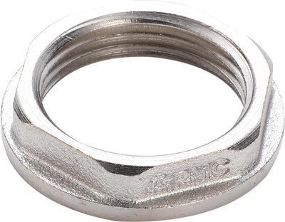 

Контргайка, 1/2" / 13-15