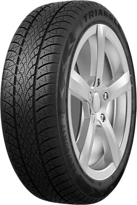 

Зимняя шина, WinterX TW401 195/50R16 88H