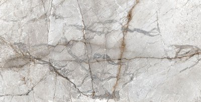 Плитка Грани Таганая Petra Greystone GRS02-15MD (600x1200) - 