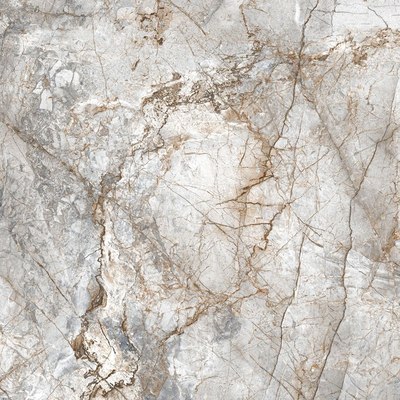 Плитка Грани Таганая Petra Greystone GRS02-15MD (600x600) - 