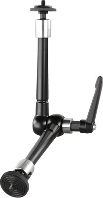 

Держатель для студийного оборудования, EI-A30