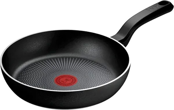 Сковорода Tefal So Expert C2900402