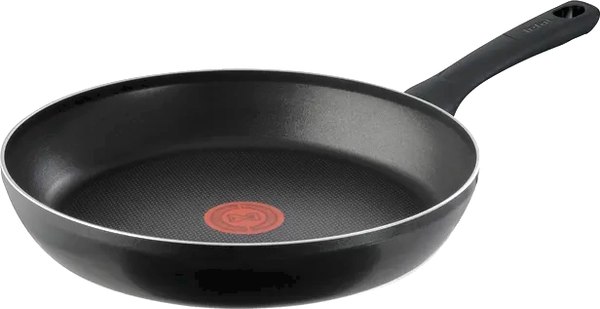 Сковорода Tefal Power 04221128