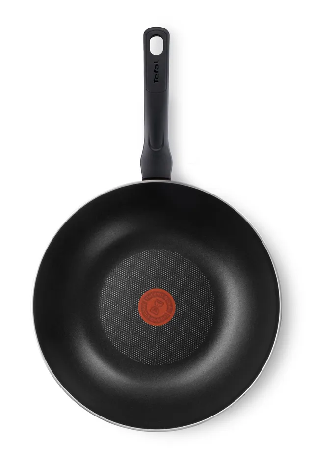 Вок Tefal Power 04221628