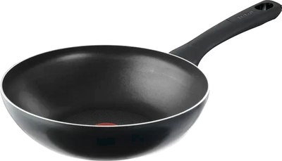 Вок Tefal Power 04221628 -
