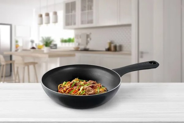 Вок Tefal Power 04221628