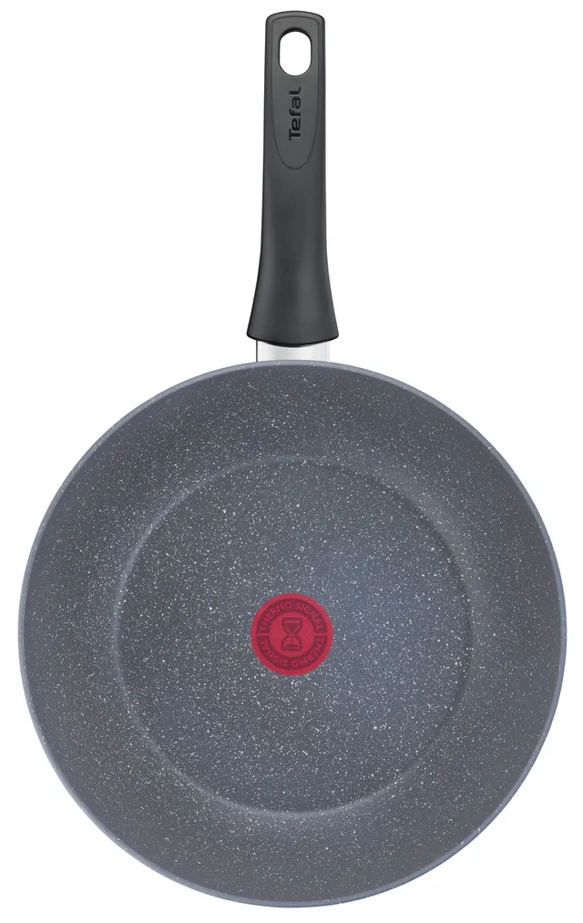 Вок Tefal Healthy Chef G1501972