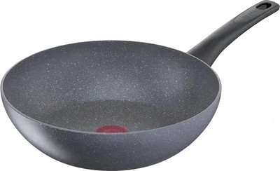 

Вок, Healthy Chef G1501972