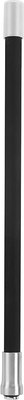 Излив РМС SUS-016BL - 