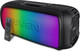 Портативная колонка Sven PS-860 -