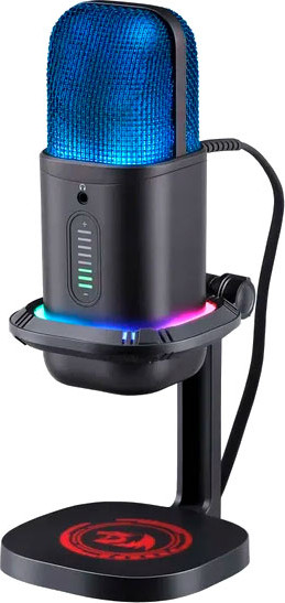 Микрофон Redragon Echowave GM305 / 72358