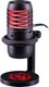 Микрофон Redragon Nebula GM211 / 72357 - 