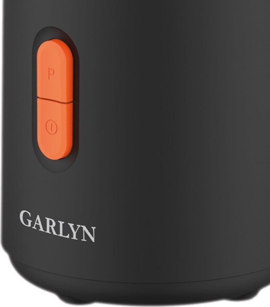 Блендер для смузи Garlyn FreedomCook SB1