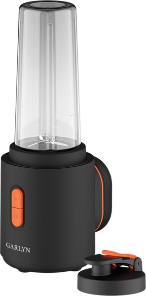 Блендер для смузи Garlyn FreedomCook SB1