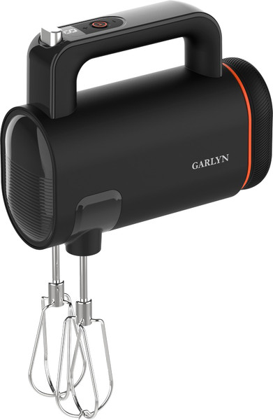Миксер ручной Garlyn FreedomCook HM1