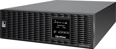 ИБП CyberPower OL6KERT3UPM - 