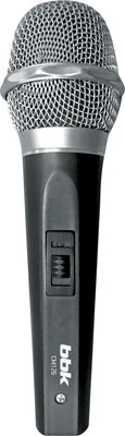 

Микрофон, CM126
