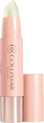 

Блеск для губ, Twist Gloss New 201 Perla