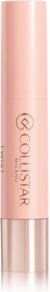 Блеск для губ Collistar Twist Gloss New 201 Perla %rs_city_gde%
