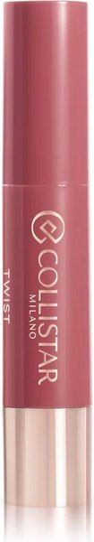 Блеск для губ Collistar Twist Gloss New 203 Legno Di Rosa %rs_city_gde%