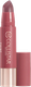 Блеск для губ Collistar Twist Gloss New 203 Legno Di Rosa (2.8г) - 