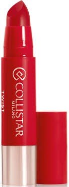 

Блеск для губ, Twist Gloss New 208 Ciliegia
