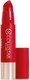 Блеск для губ Collistar Twist Gloss New 208 Ciliegia (2.8г) - 