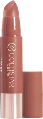 

Блеск для губ, Twist Gloss New 211 Mou
