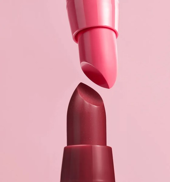 Блеск для губ Collistar Twist Gloss New 211 Mou %rs_city_gde%