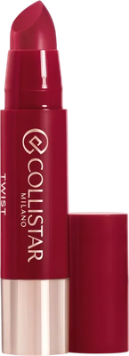 

Блеск для губ, Twist Gloss New 215 Berry Kiss