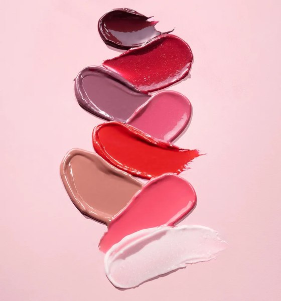 Блеск для губ Collistar Twist Gloss New 215 Berry Kiss %rs_city_gde%