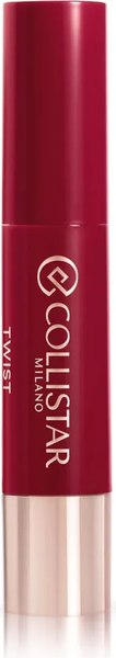 Блеск для губ Collistar Twist Gloss New 215 Berry Kiss %rs_city_gde%