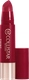 Блеск для губ Collistar Twist Gloss New 215 Berry Kiss (2.8г) - 