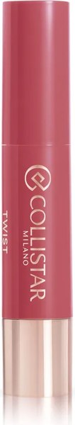 Блеск для губ Collistar Twist Gloss New 216 Rose %rs_city_gde%