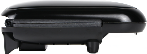 Сэндвичница RAGEX R731-000 (черный)
