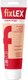 Клей Bostik FixLEX Монтажный (300г, белый) - 