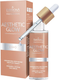 Сыворотка для лица Farmona Professional Aesthetic Glow с керамидами и пептидами (30мл) - 