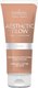 Маска для лица гелевая Farmona Professional Aesthetic Glow с керамидами и пептидами (200мл) - 