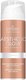 Крем для лица Farmona Professional Aesthetic Glow с керамидами и пептидами (150мл) - 
