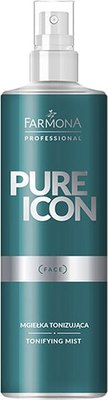 

Спрей для лица, Pure Icon