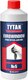 Очиститель Tytan Professional Eurowindow №5 (950мл) - 
