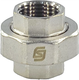 Американка STI Ду25 м/м / 128-2391 (никель) - 